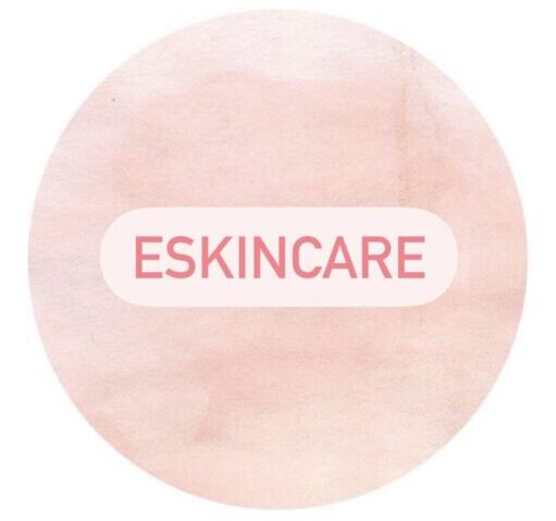 eskincare